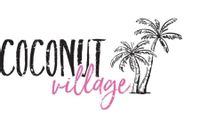 Coconut Village coupons